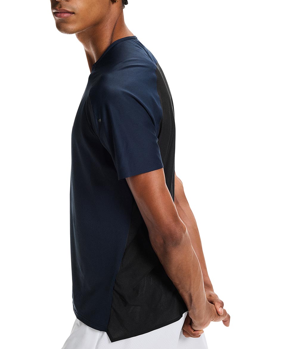 ON CAMISETA ON PERFORMANCE-T