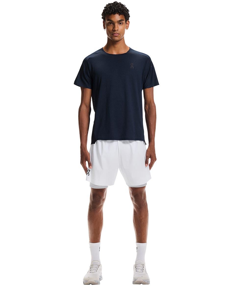 ON CAMISETA ON PERFORMANCE-T
