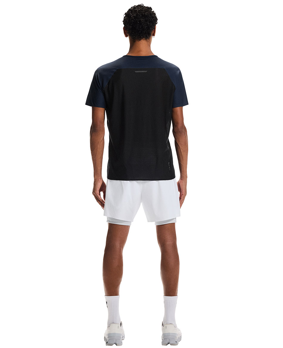 ON CAMISETA ON PERFORMANCE-T