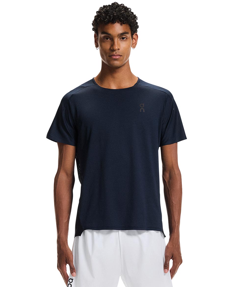 ON CAMISETA ON PERFORMANCE-T