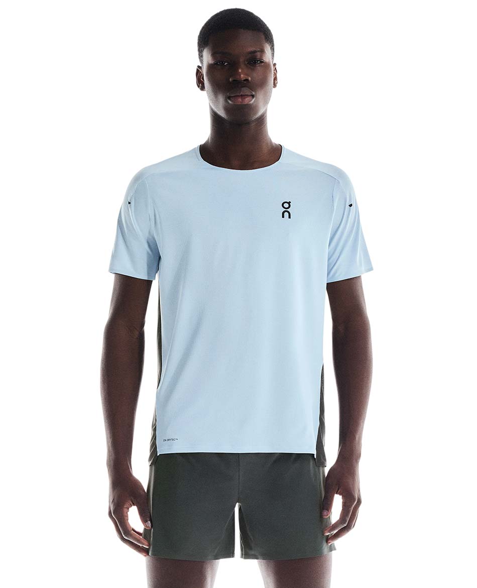 ON CAMISETA ON PERFORMANCE-T