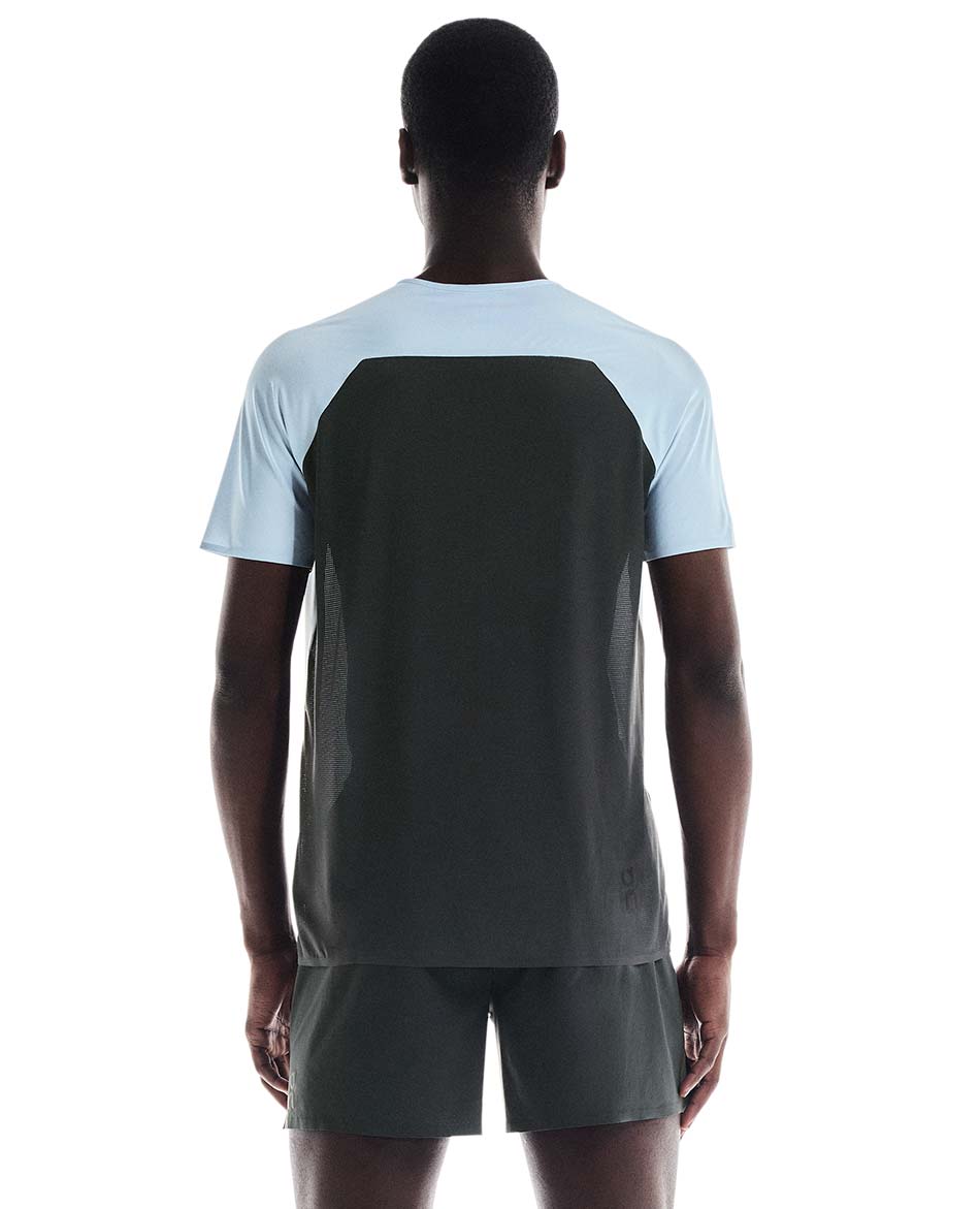 ON CAMISETA ON PERFORMANCE-T