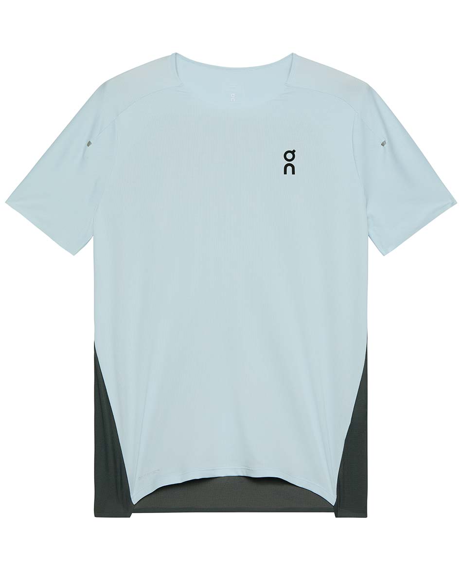 ON CAMISETA ON PERFORMANCE-T