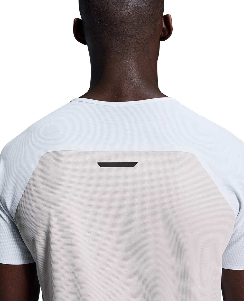 ON CAMISETA ON PERFORMANCE-T