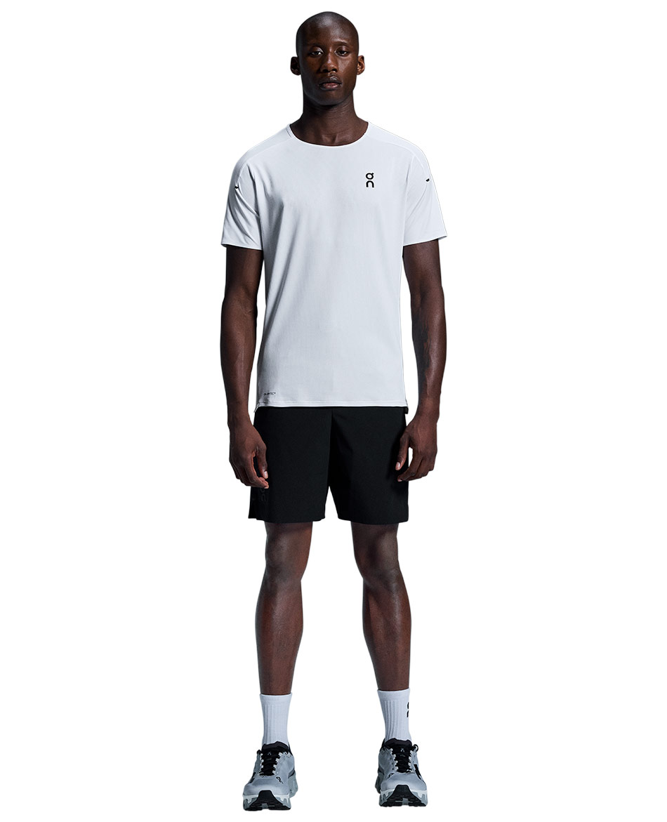 ON CAMISETA ON PERFORMANCE-T