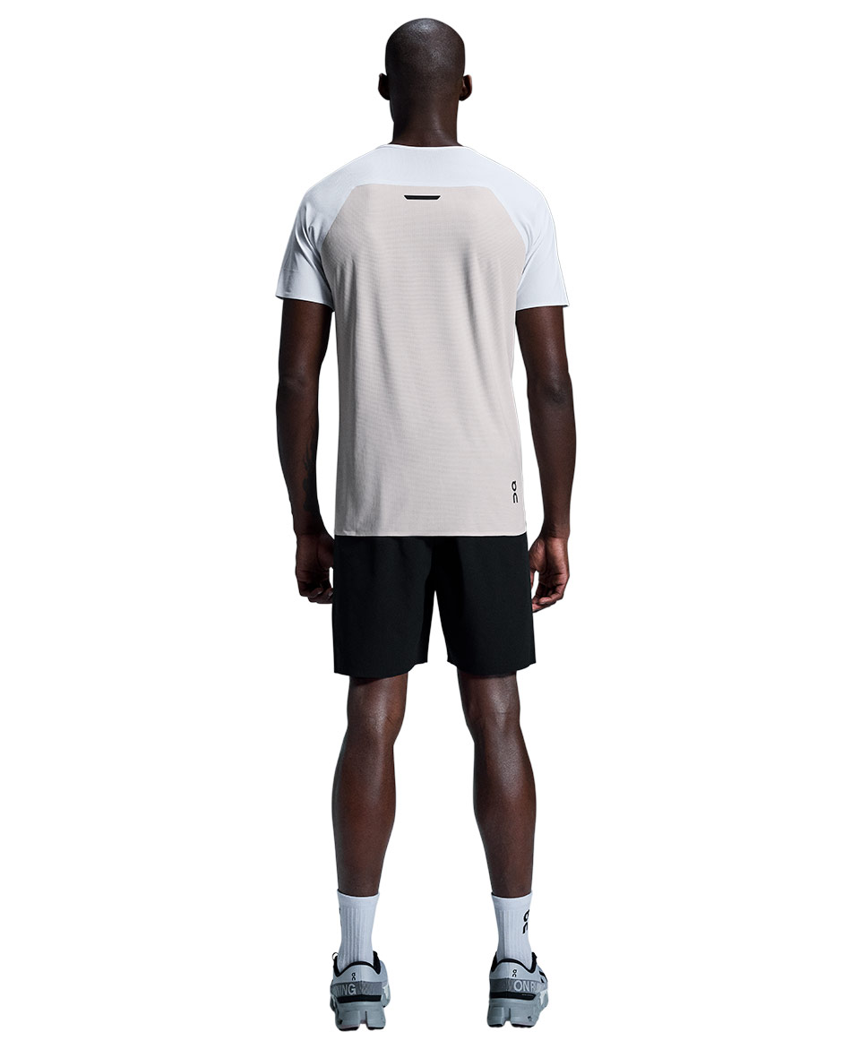 ON CAMISETA ON PERFORMANCE-T
