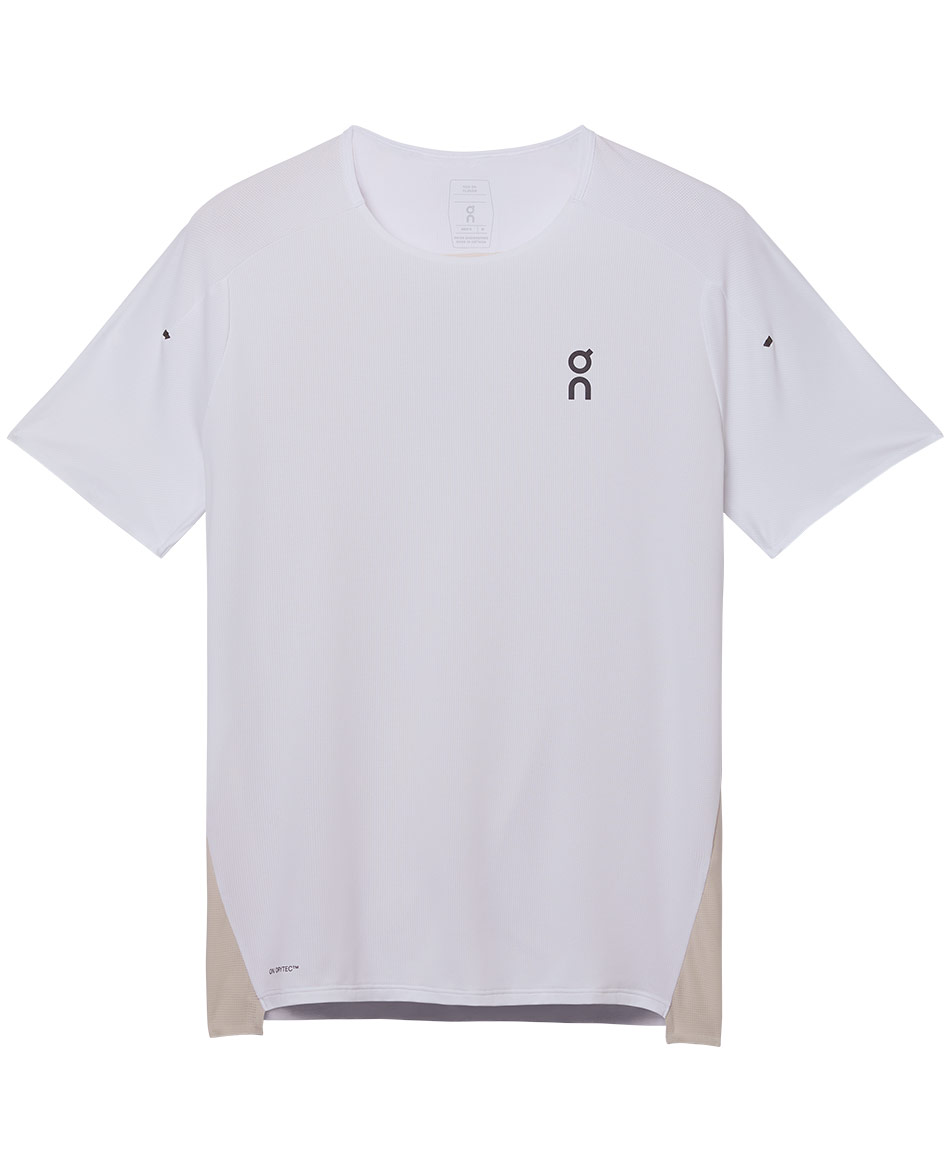 ON CAMISETA ON PERFORMANCE-T