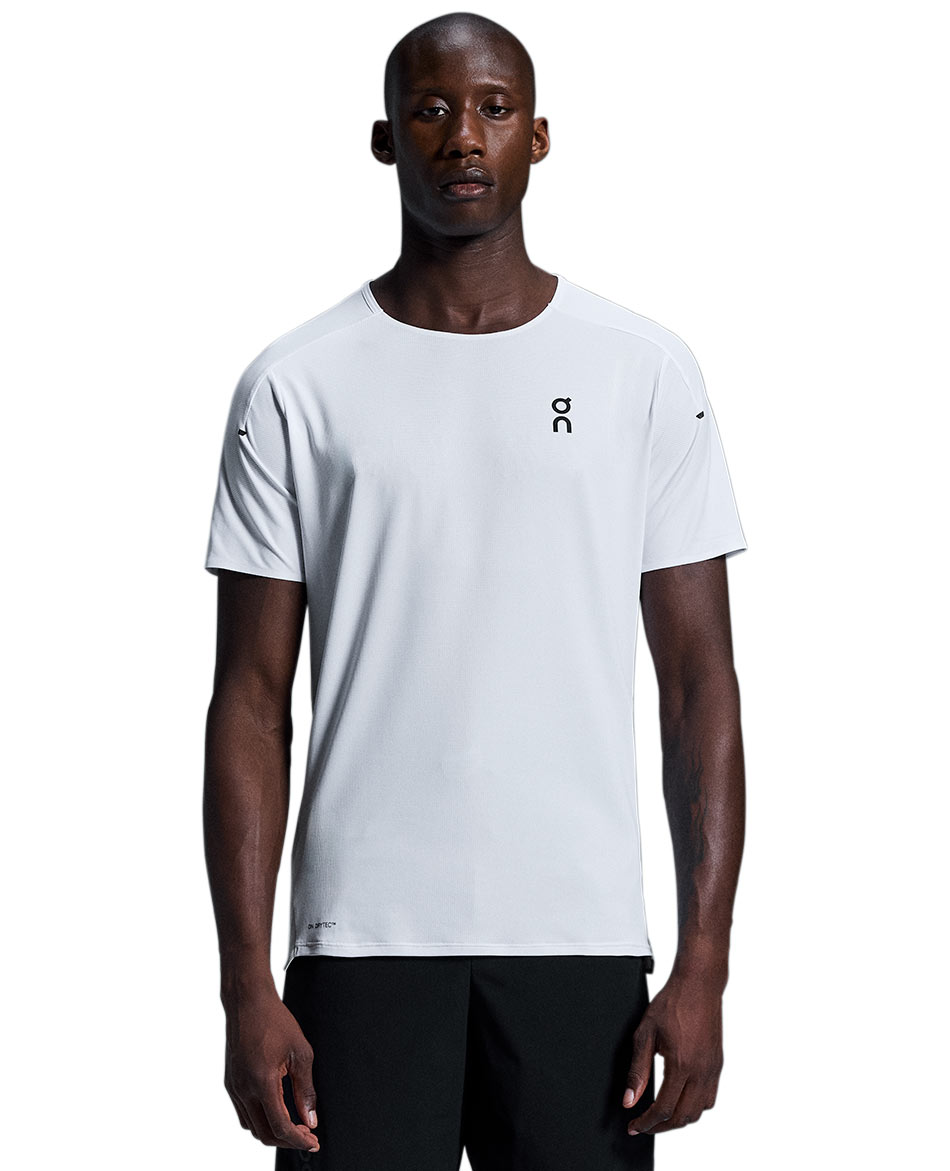 ON CAMISETA ON PERFORMANCE-T
