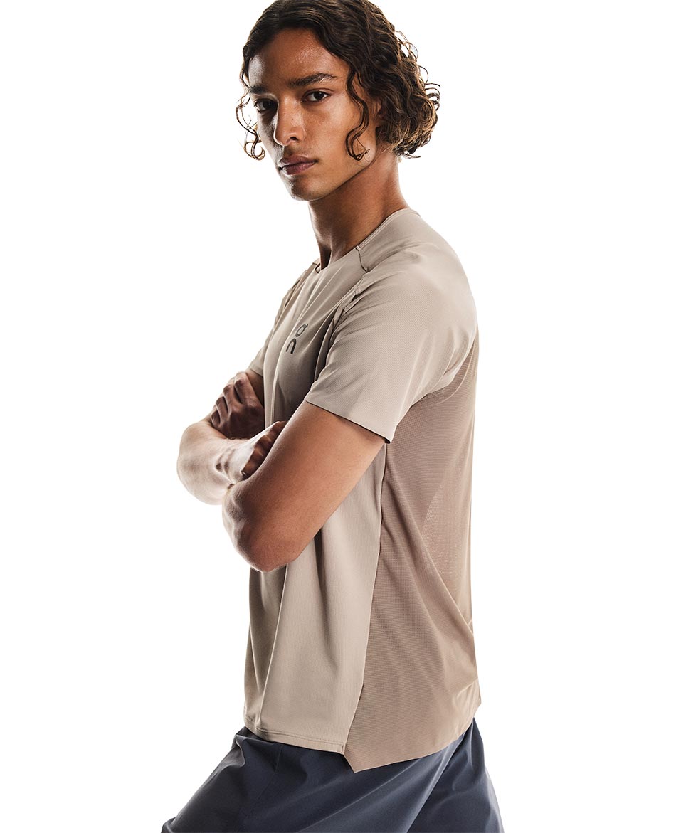 ON CAMISETA ON PERFORMANCE-T
