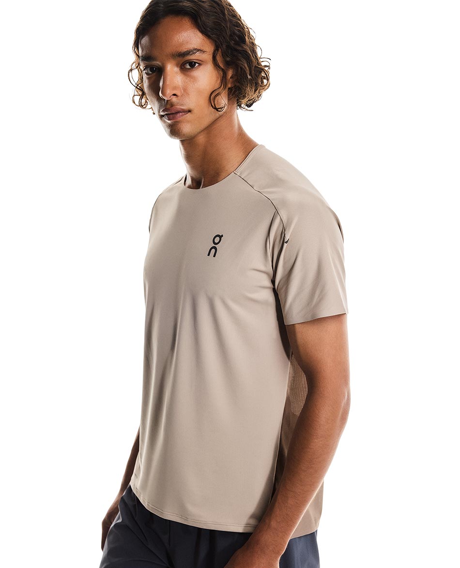 ON CAMISETA ON PERFORMANCE-T