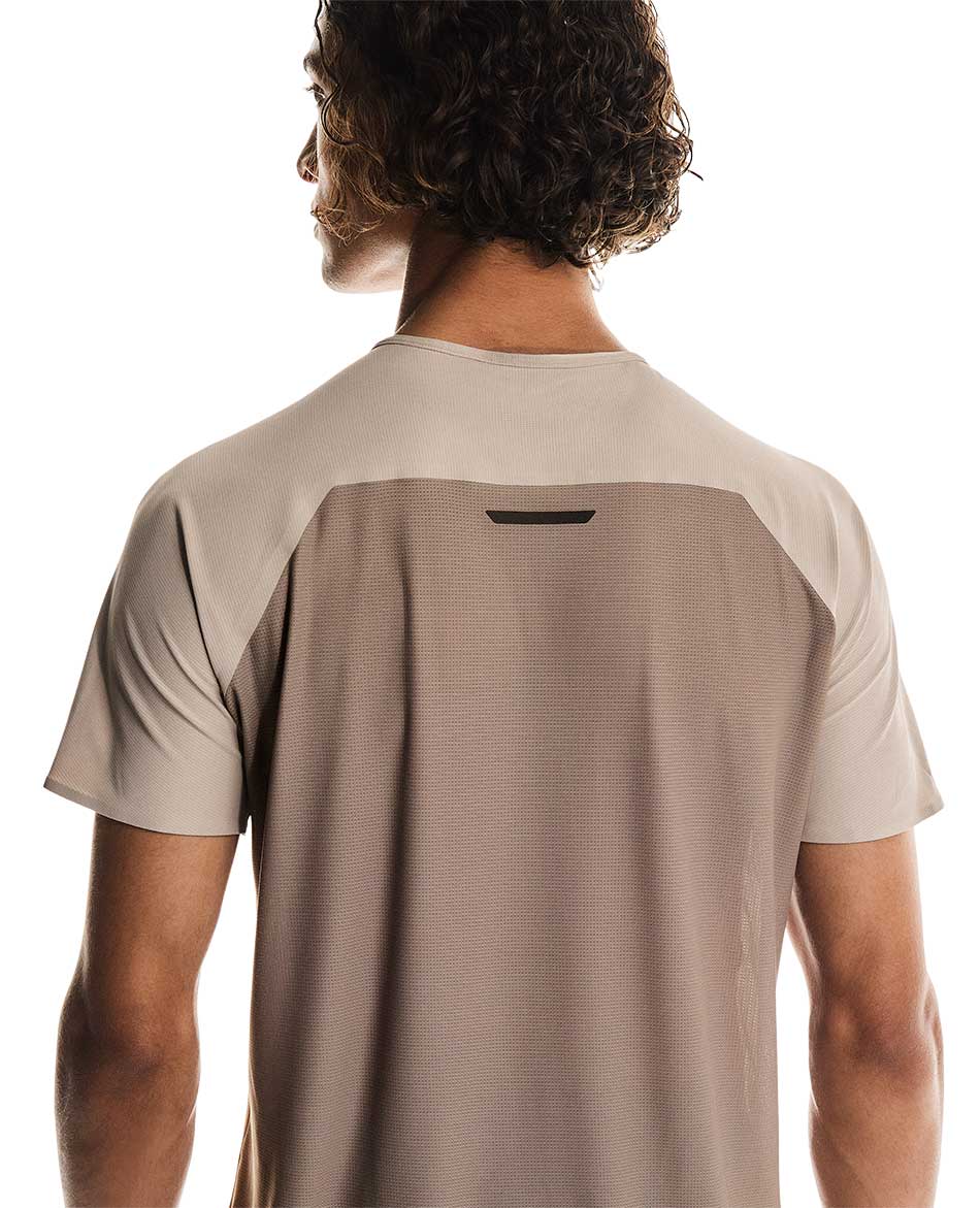 ON CAMISETA ON PERFORMANCE-T