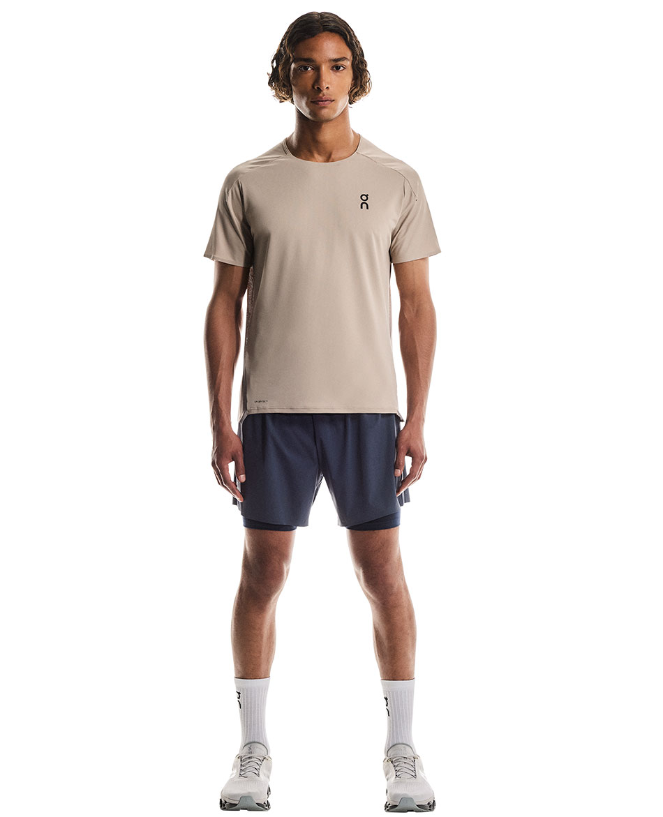 ON CAMISETA ON PERFORMANCE-T