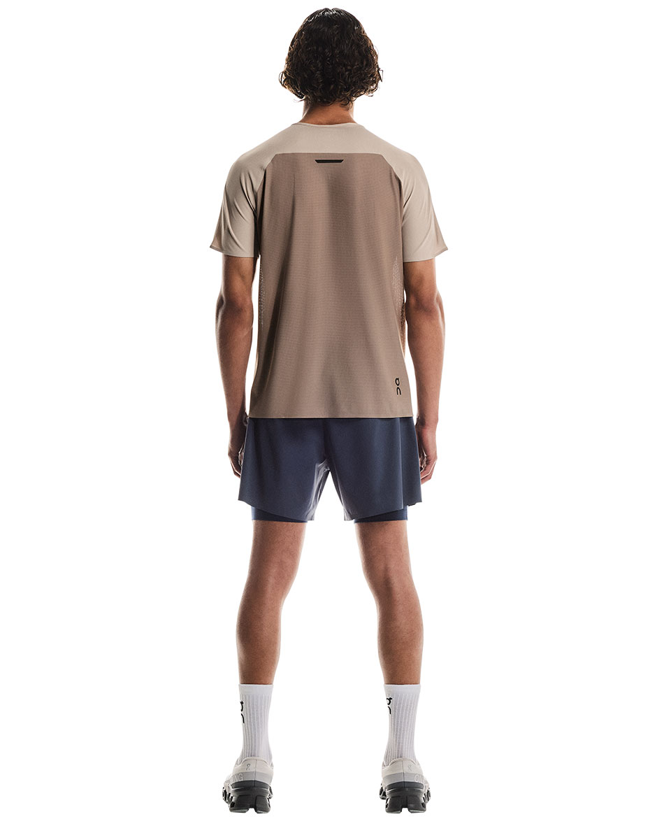 ON CAMISETA ON PERFORMANCE-T