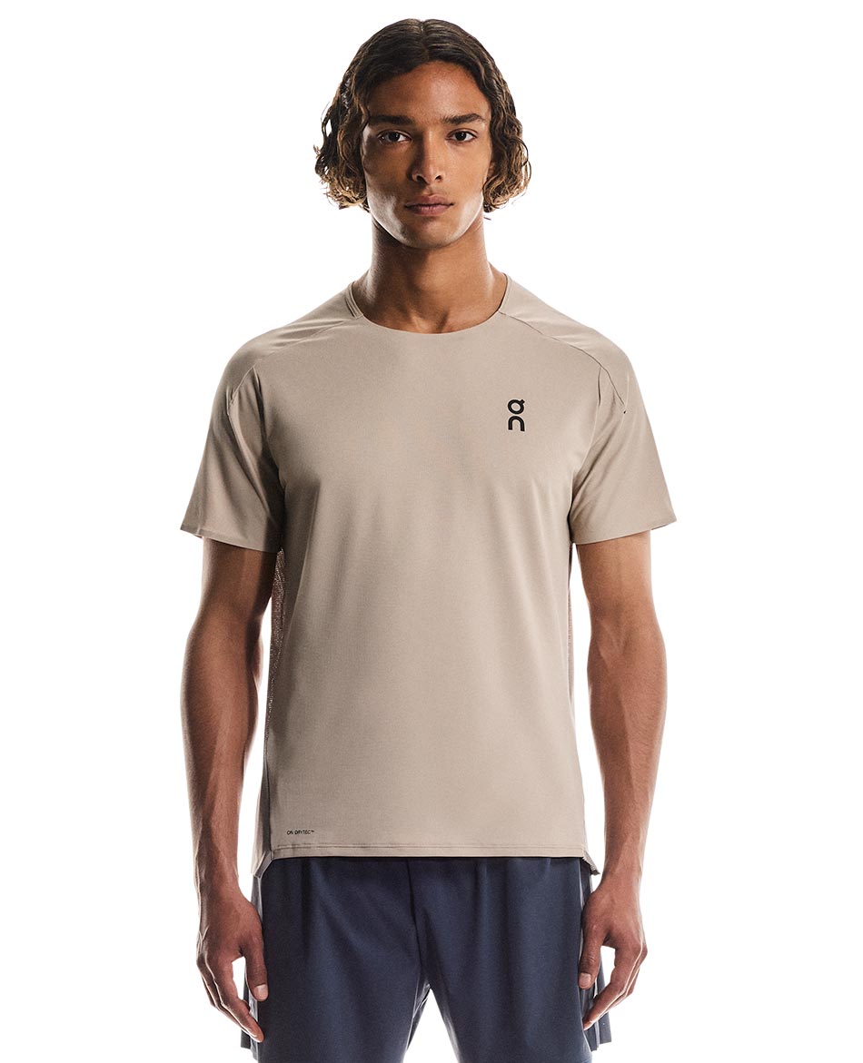 ON CAMISETA ON PERFORMANCE-T