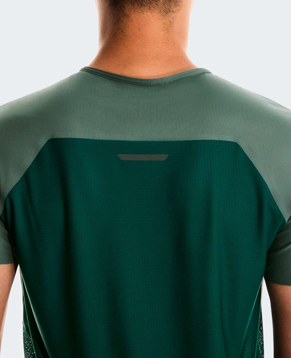 ON CAMISETA ON PERFORMANCE-T