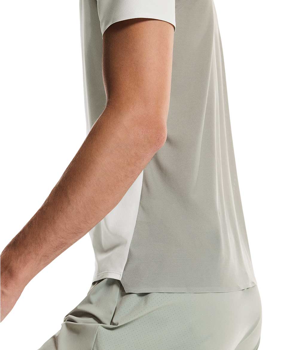 ON CAMISETA ON PERFORMANCE-T