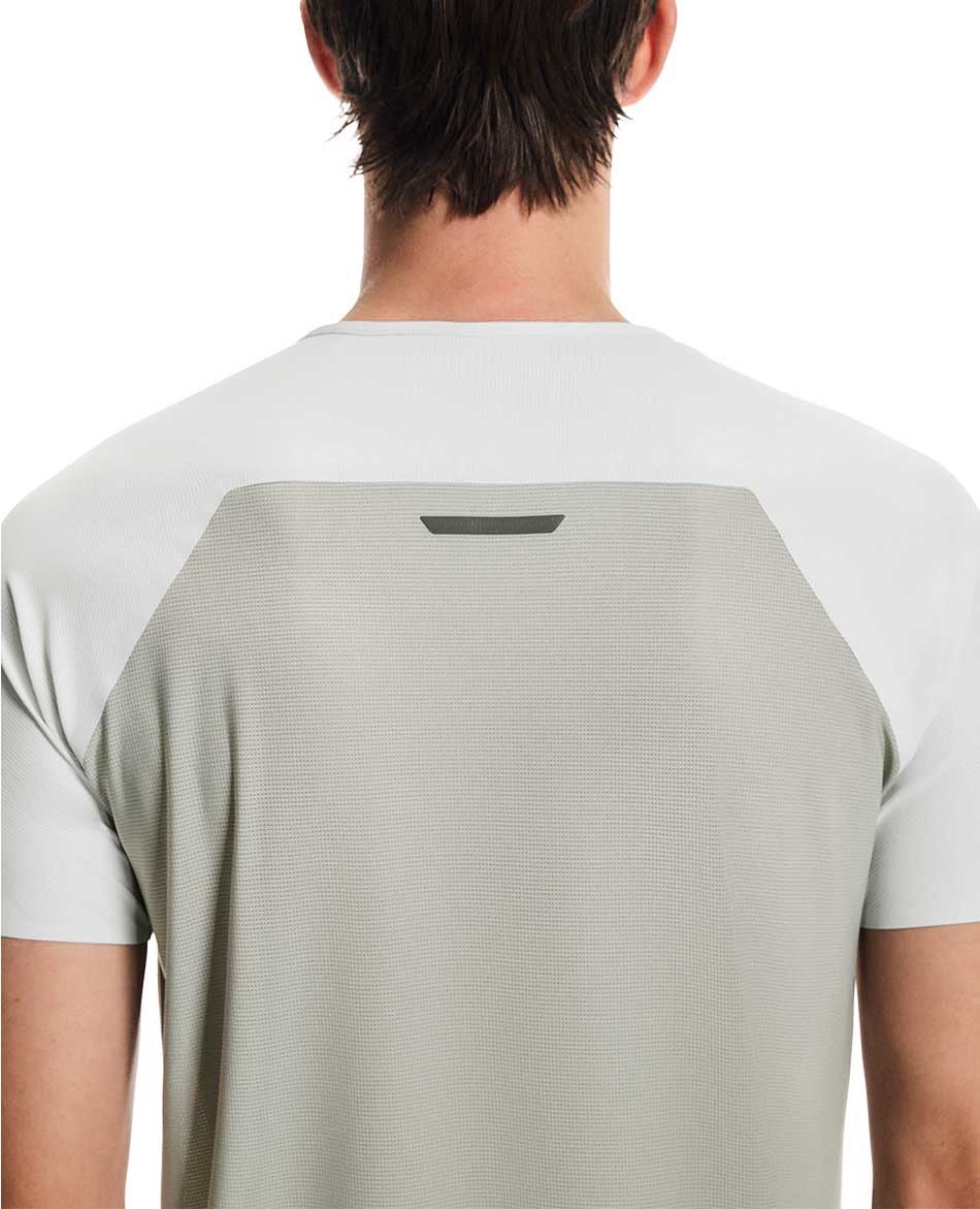 ON CAMISETA ON PERFORMANCE-T