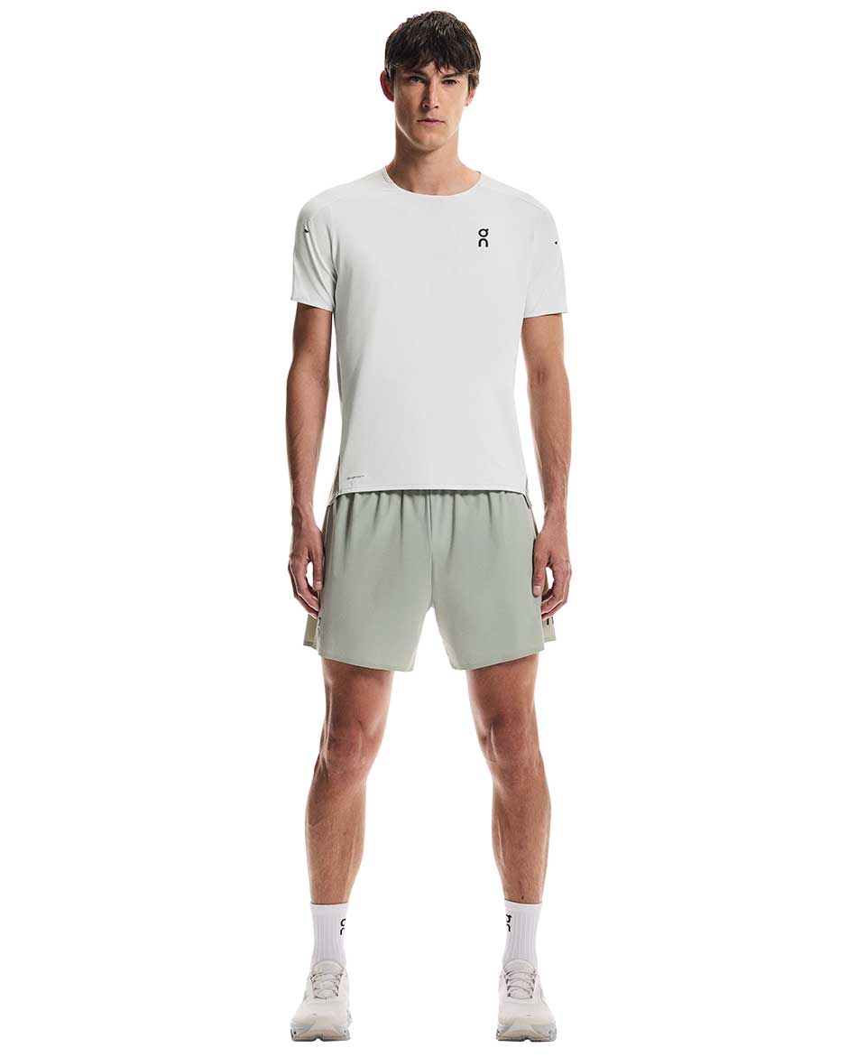 ON CAMISETA ON PERFORMANCE-T