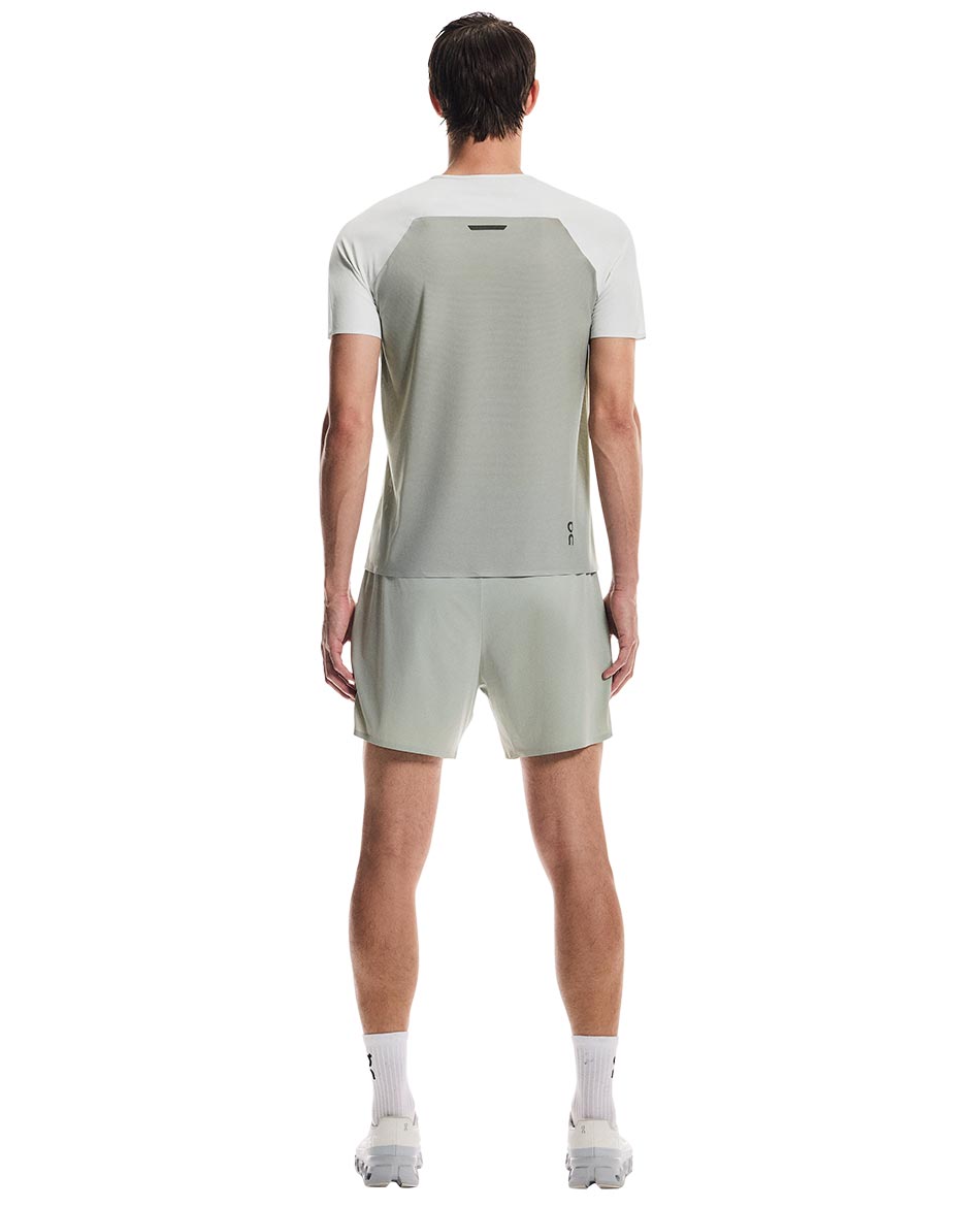 ON CAMISETA ON PERFORMANCE-T