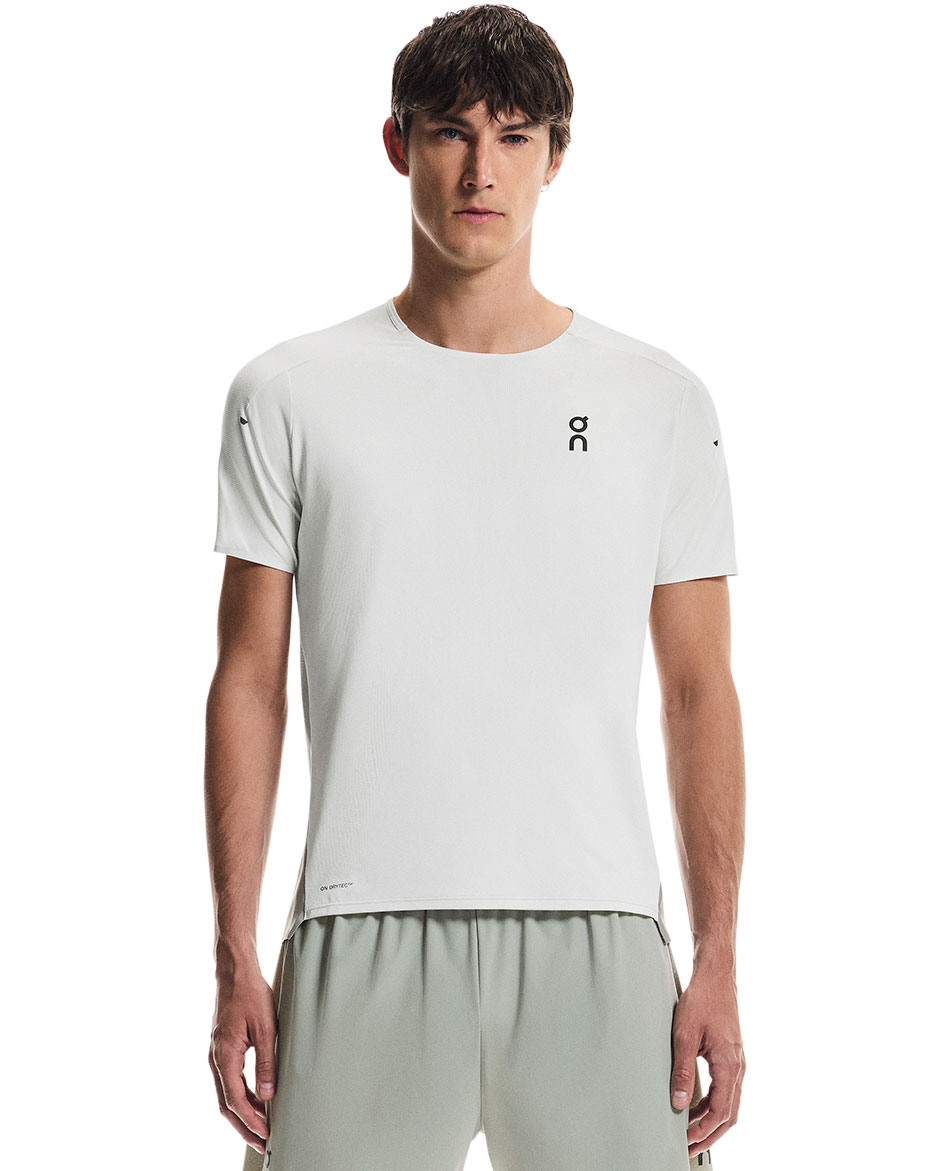 ON CAMISETA ON PERFORMANCE-T