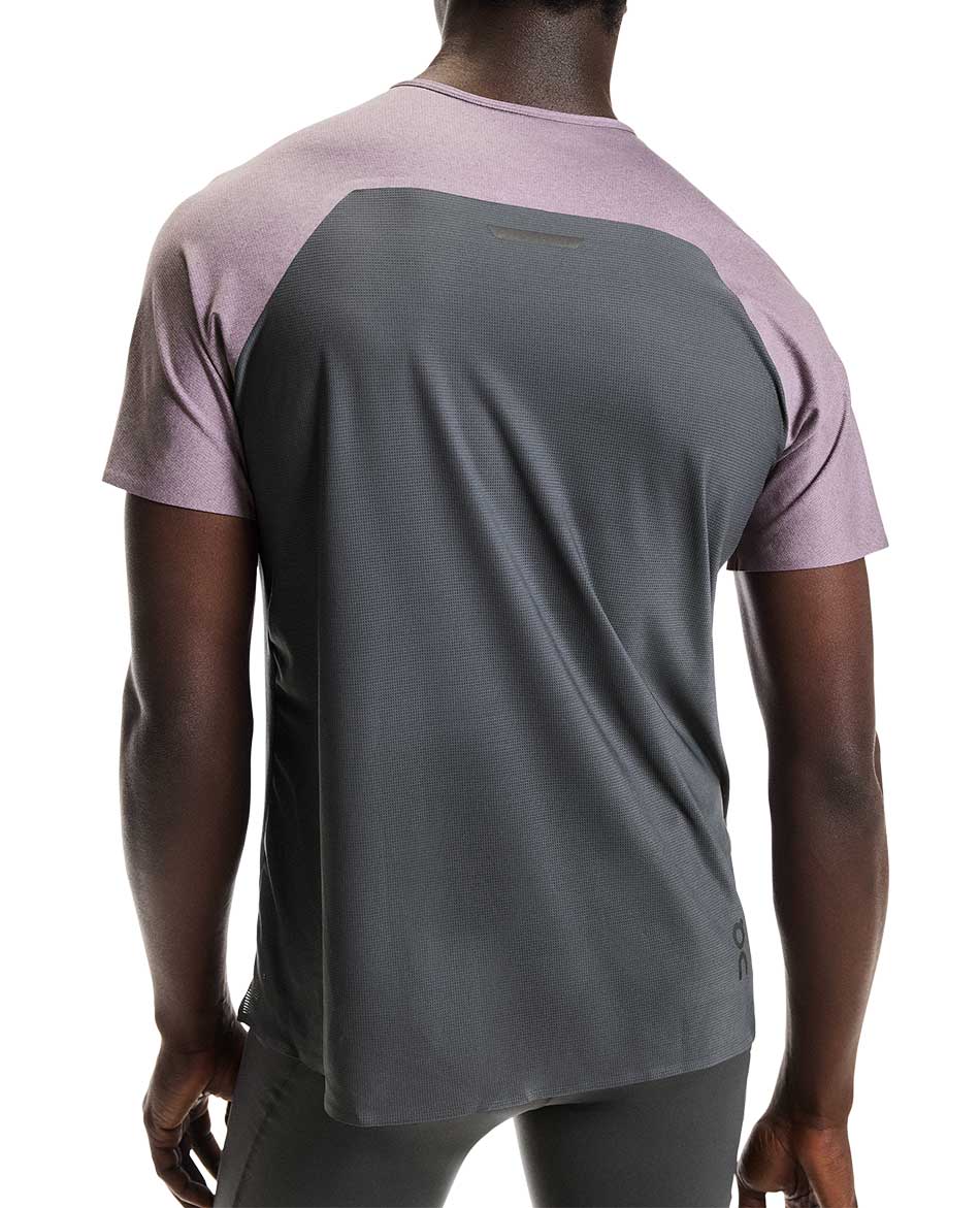 ON CAMISETA ON PERFORMANCE-T