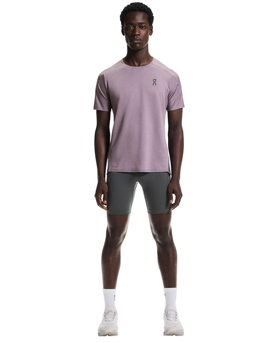 ON CAMISETA ON PERFORMANCE-T