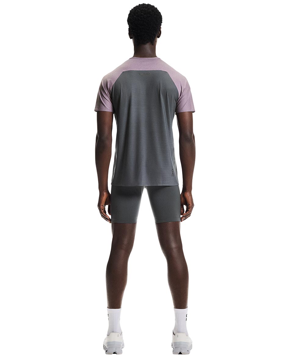 ON CAMISETA ON PERFORMANCE-T