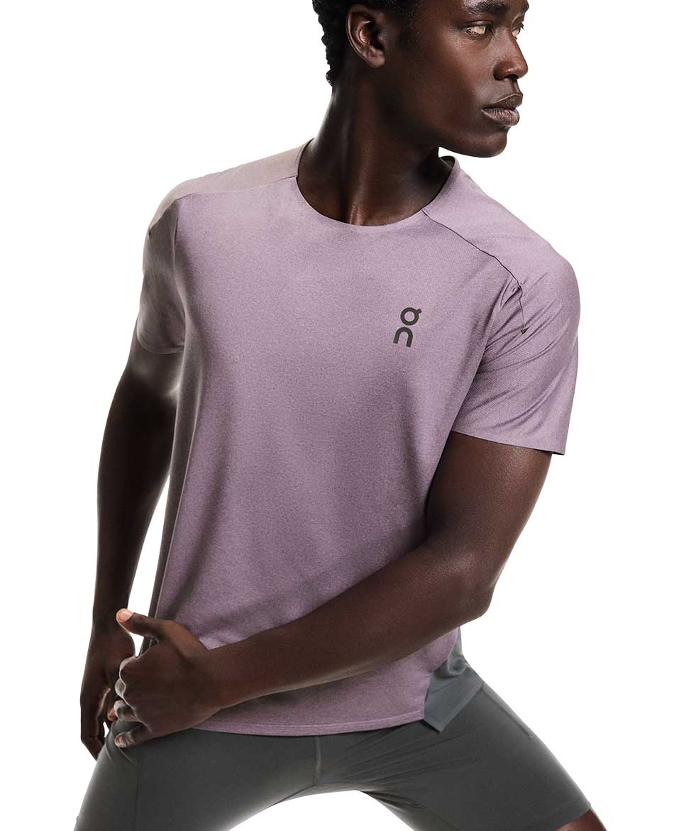 ON CAMISETA ON PERFORMANCE-T