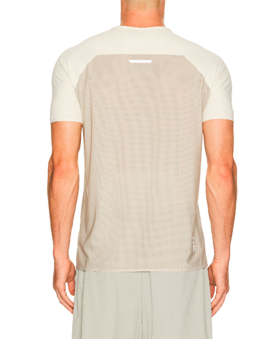 ON CAMISETA ON PERFORMANCE-T