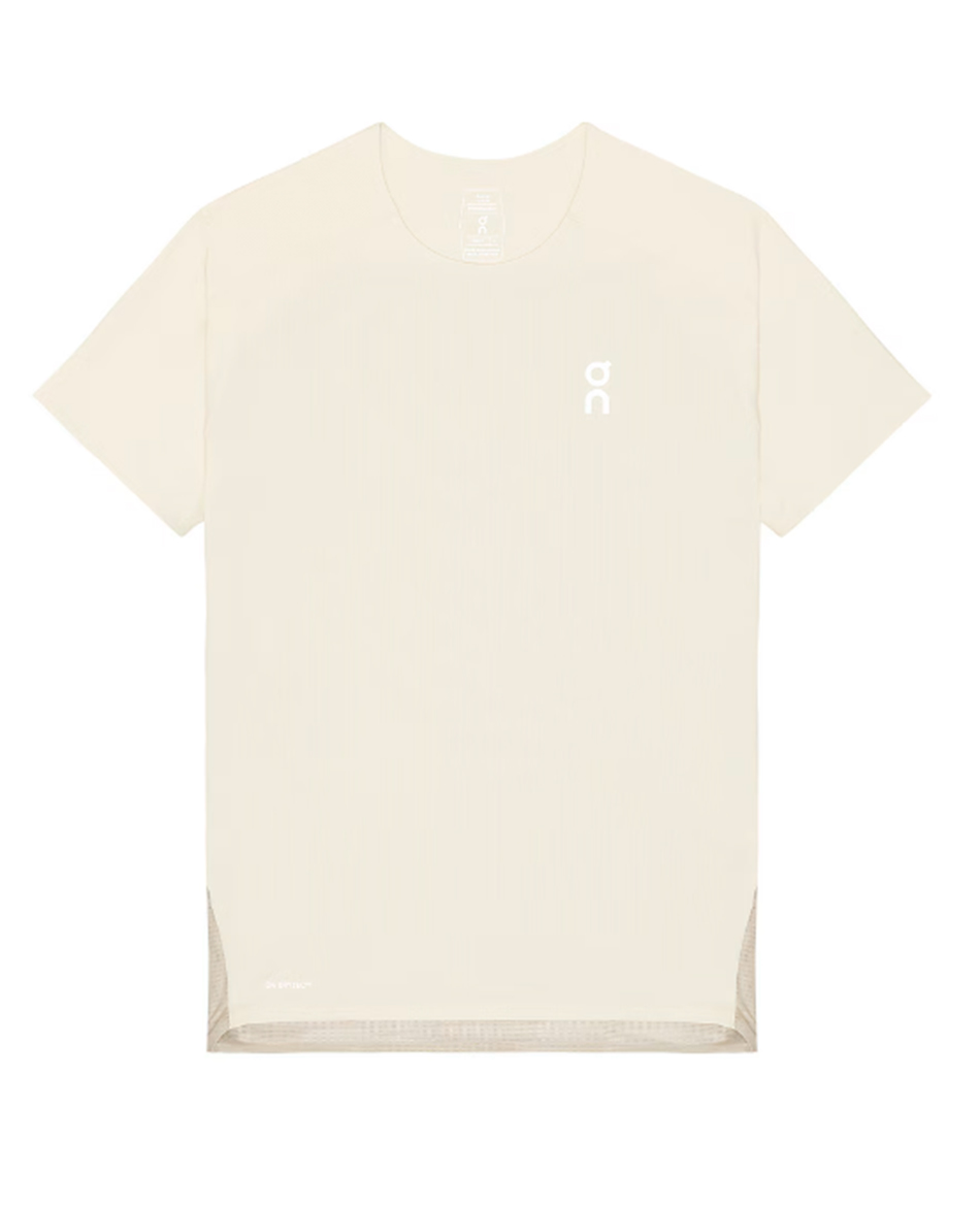 ON CAMISETA ON PERFORMANCE-T
