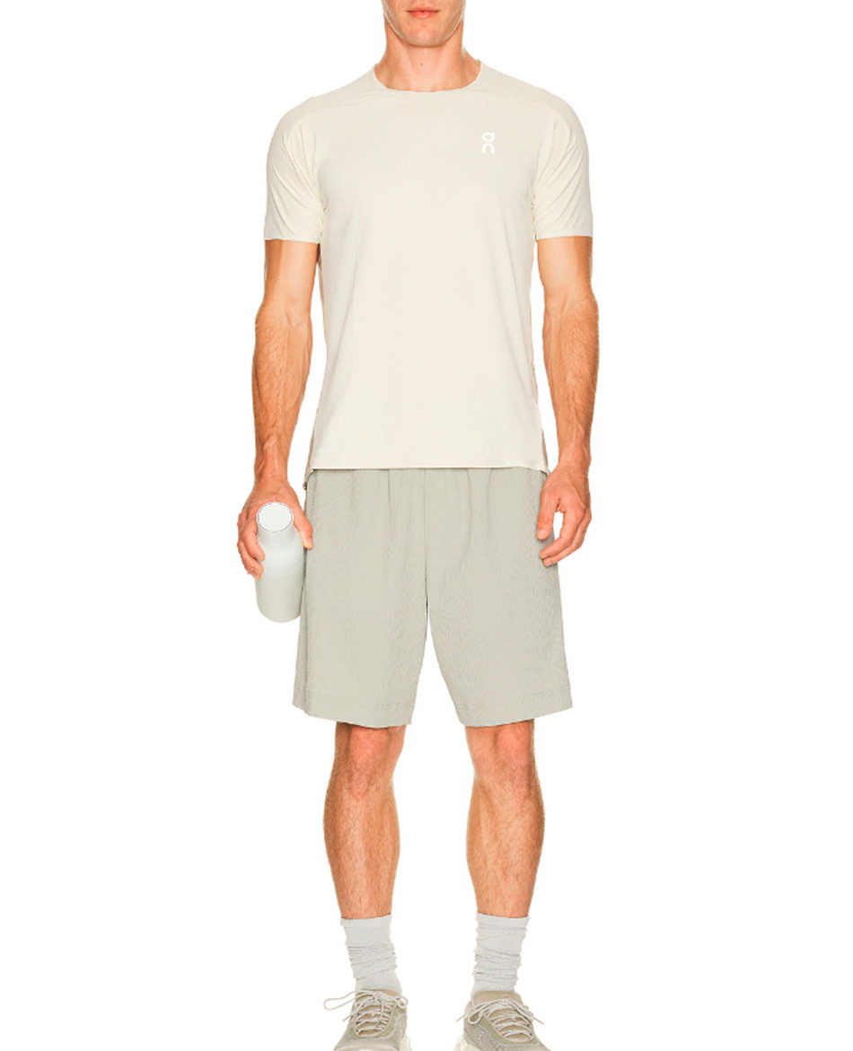 ON CAMISETA ON PERFORMANCE-T