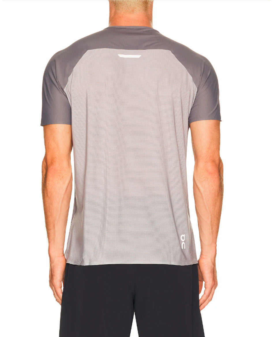 ON CAMISETA ON PERFORMANCE-T