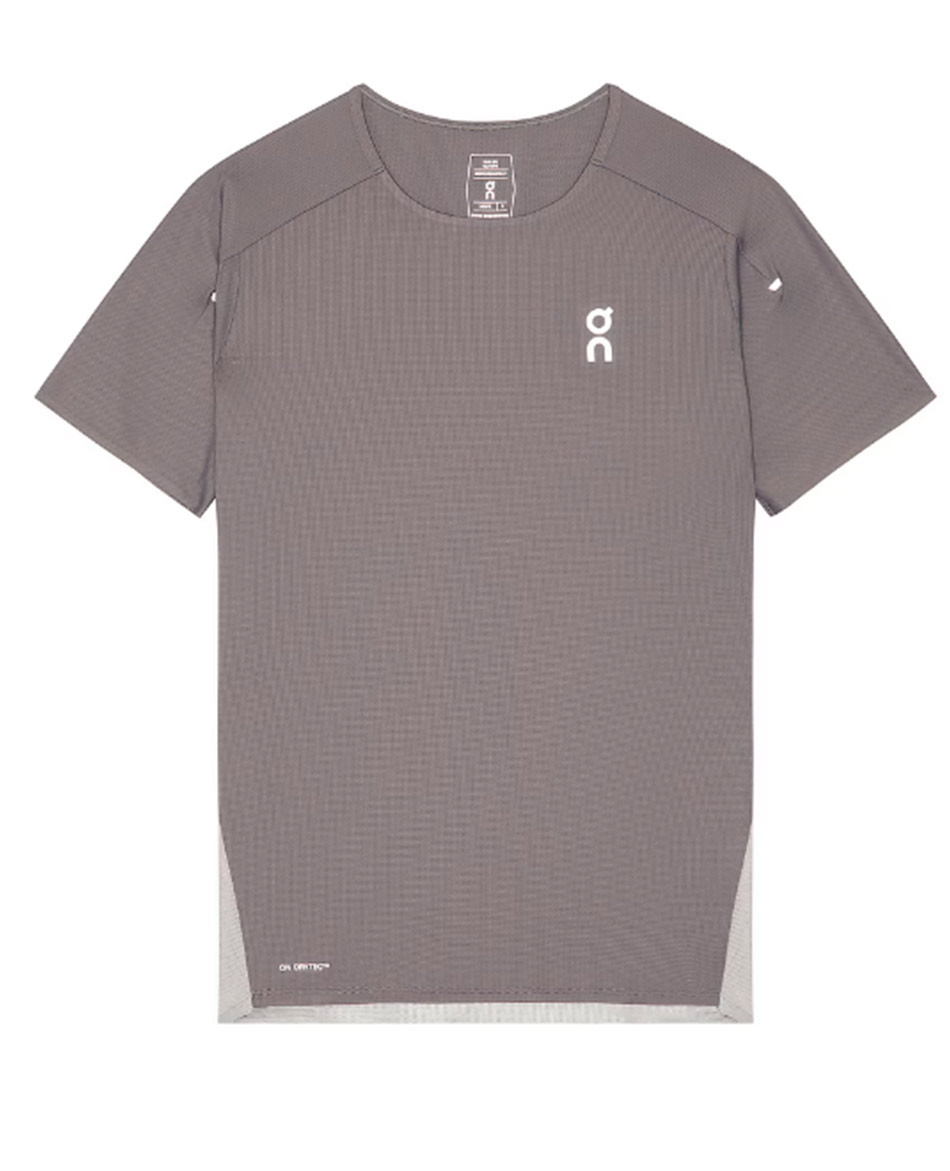 ON CAMISETA ON PERFORMANCE-T