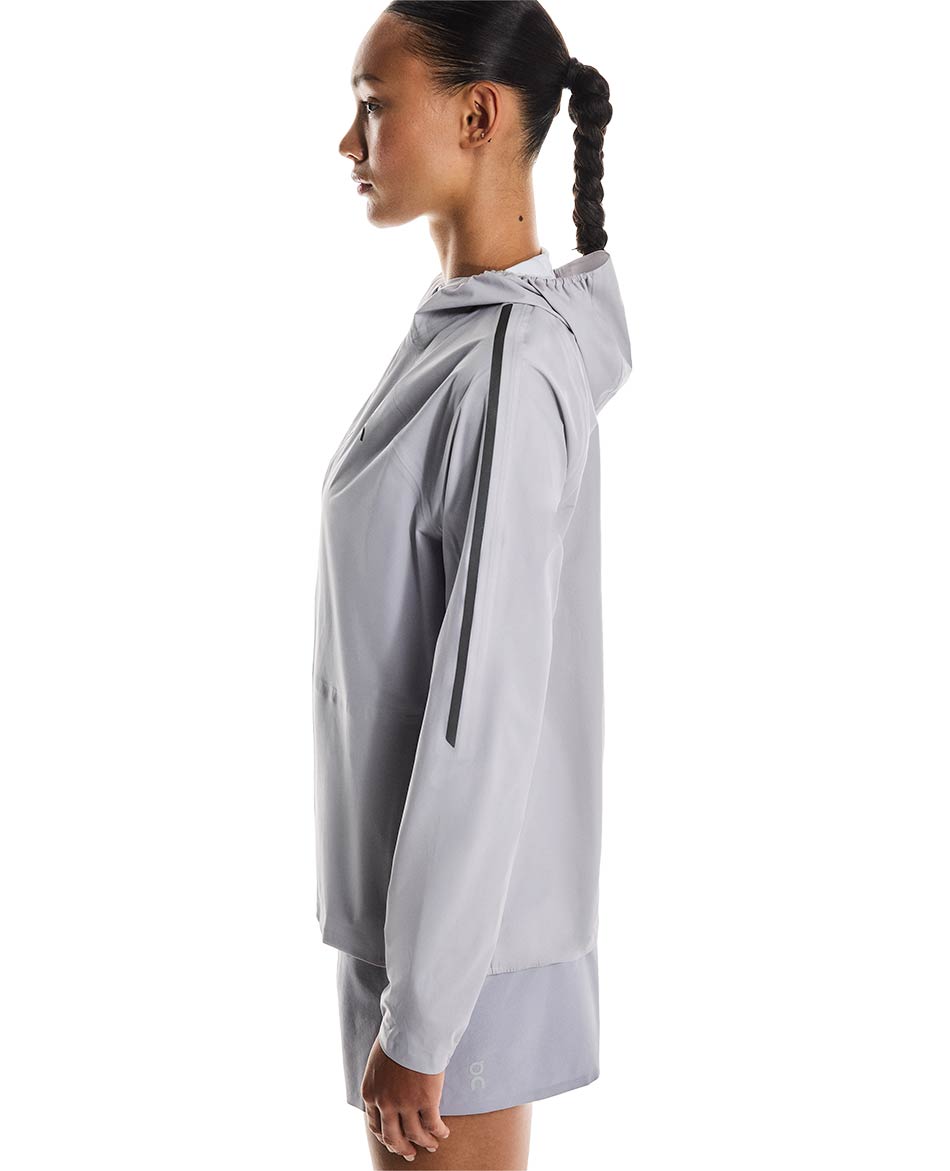 ON CHAQUETA ON PERFORMANCE WP