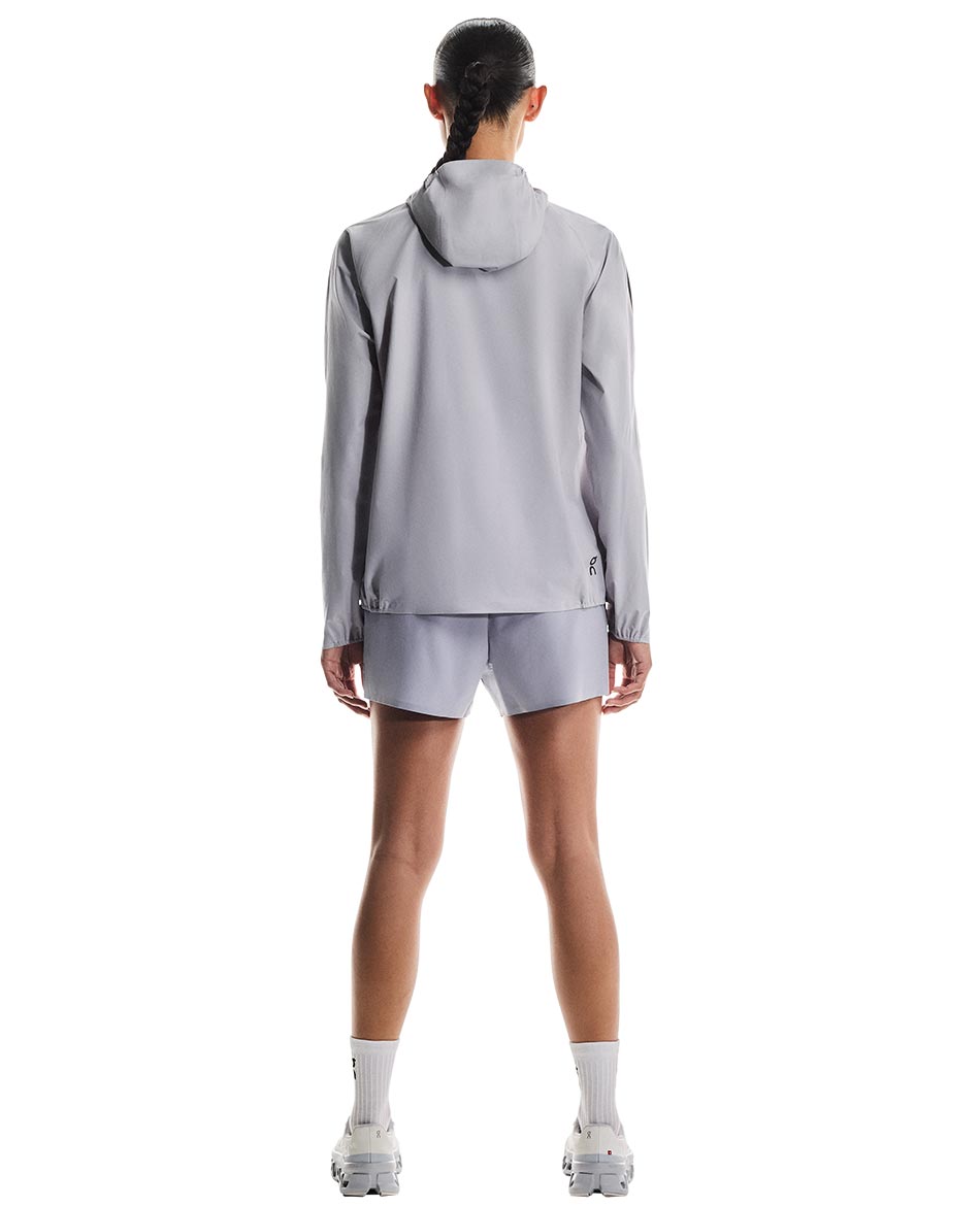 ON CHAQUETA ON PERFORMANCE WP