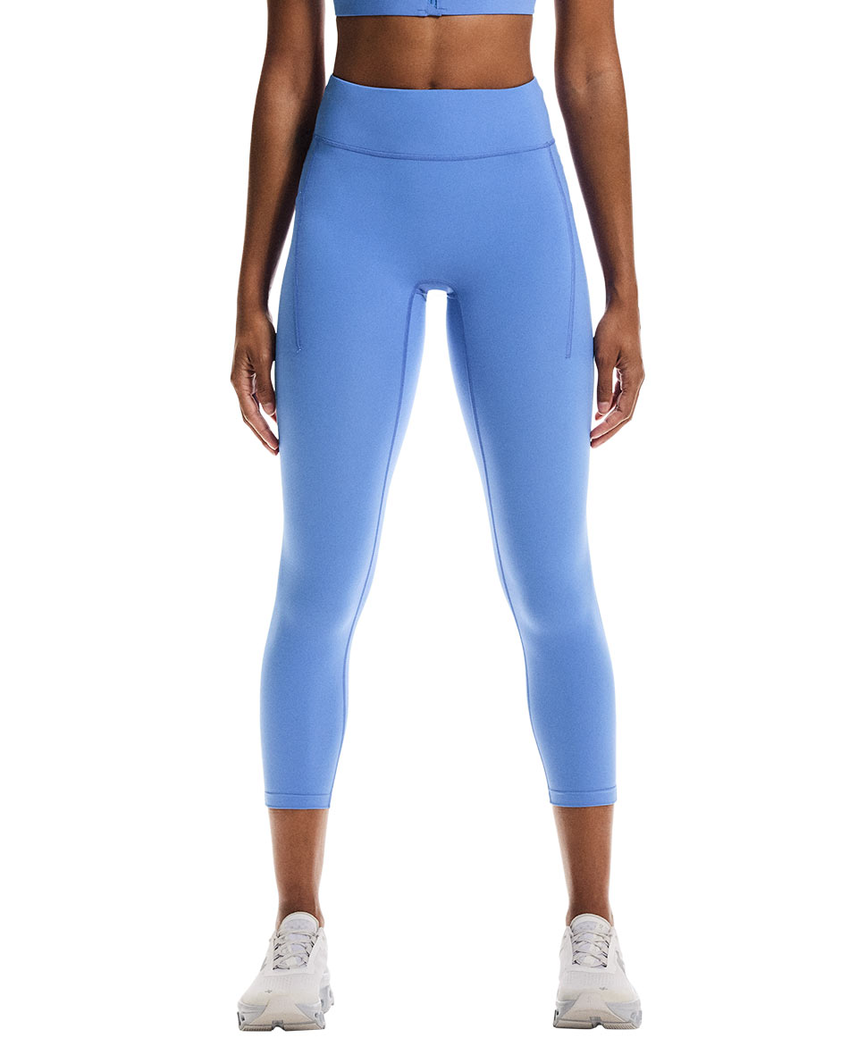 ON MALLAS ON RUNNING PERFORMANCE 7/8