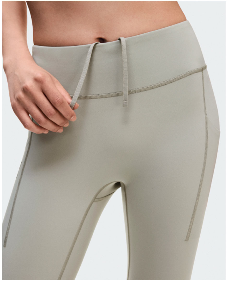 ON MALLAS ON RUNNING PERFORMANCE 7/8