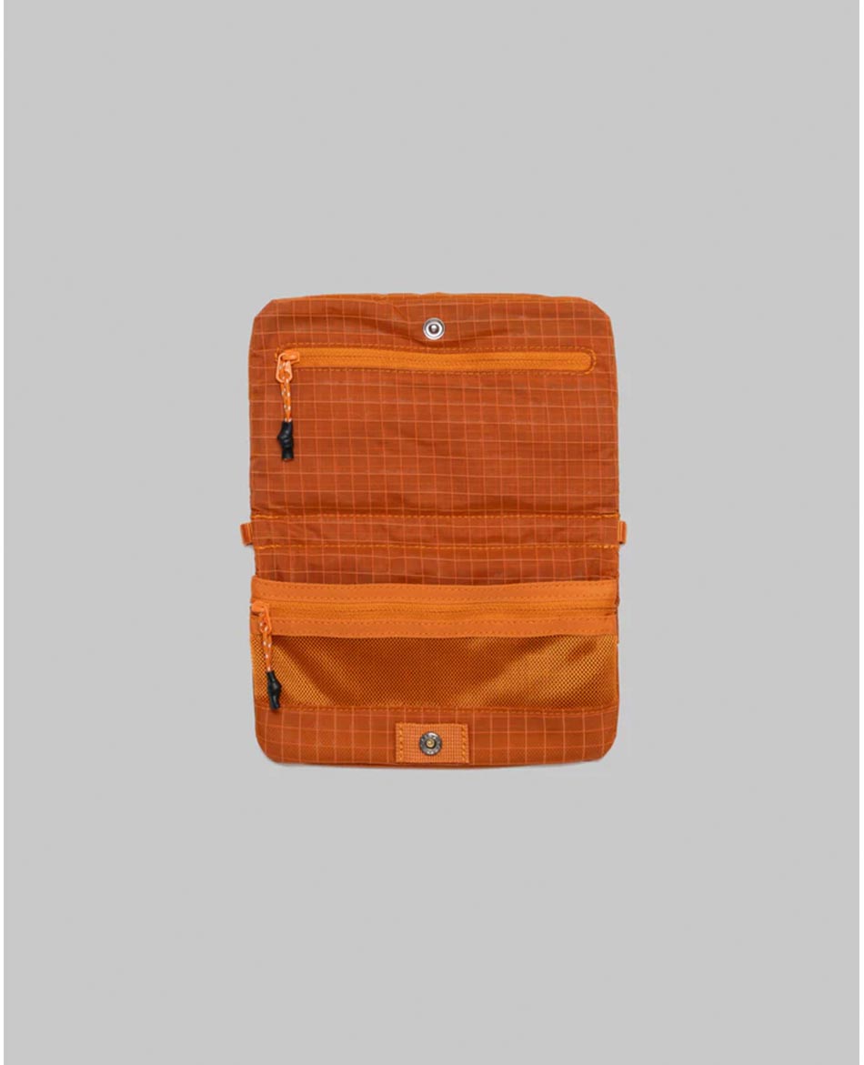 TOPOLOGIE BOLSO TOPOLOGIE PHONE SACOCHE 90 RIPSTOP