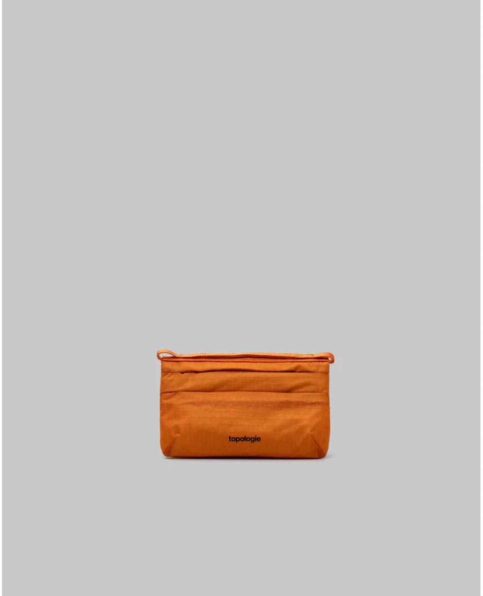 TOPOLOGIE BOLSO TOPOLOGIE PHONE SACOCHE 90 RIPSTOP