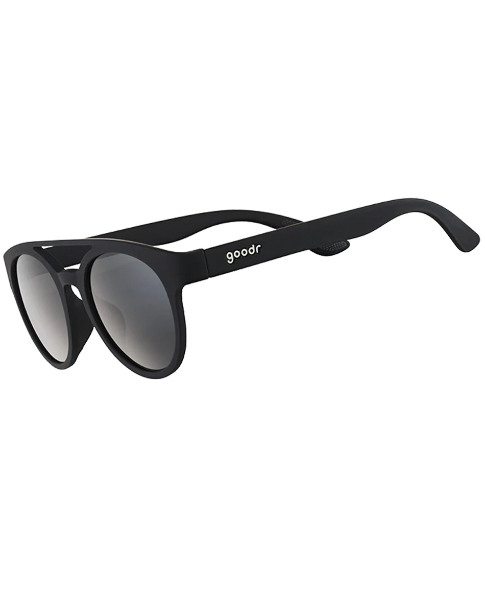 GOODR GAFAS GOODR PHG