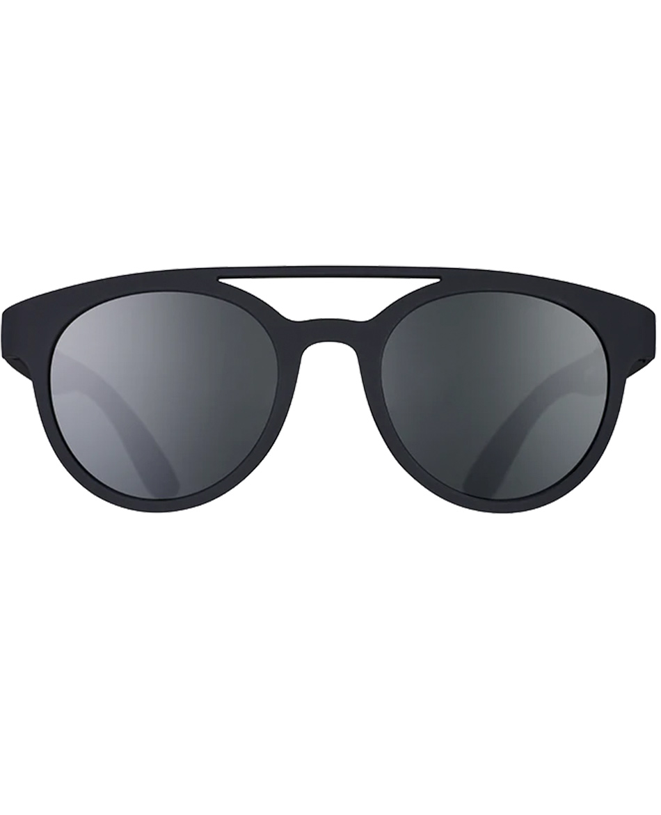 GOODR GAFAS GOODR PHG
