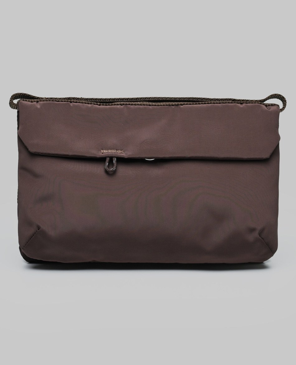 TOPOLOGIE BOLSO TOPOLOGIE PHONE SACOCHE 90 SATEEN