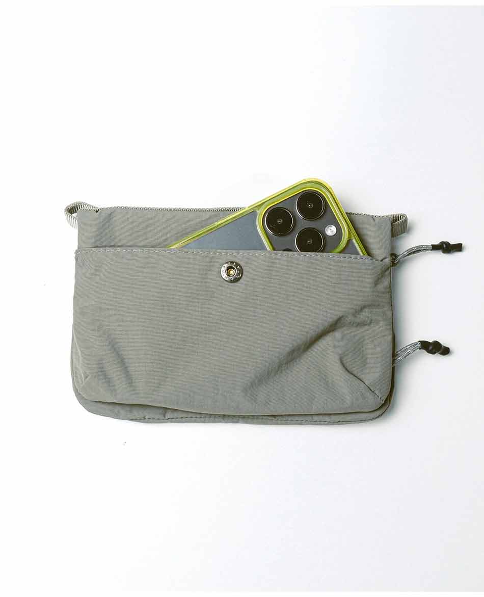 TOPOLOGIE BOLSO TOPOLOGIE PHONE SACOCHE 90