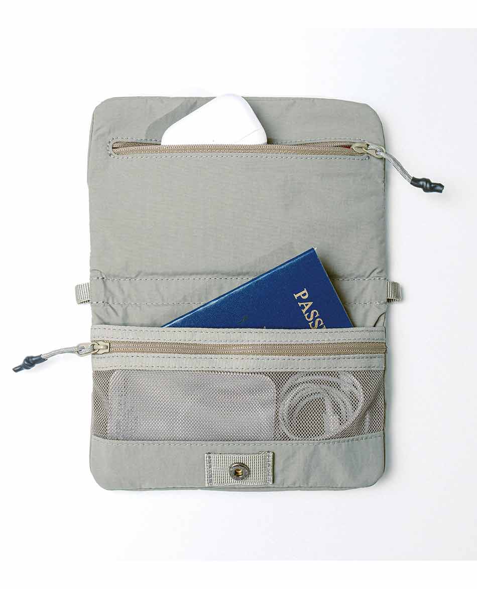 TOPOLOGIE BOLSO TOPOLOGIE PHONE SACOCHE 90