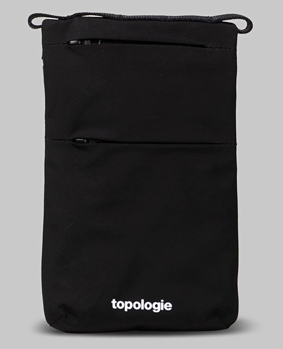 TOPOLOGIE BOLSO TOPOLOGIE PHONE SACOCHE