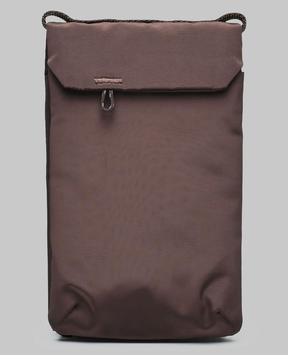 TOPOLOGIE BOLSO TOPOLOGIE PHONE SACOCHE