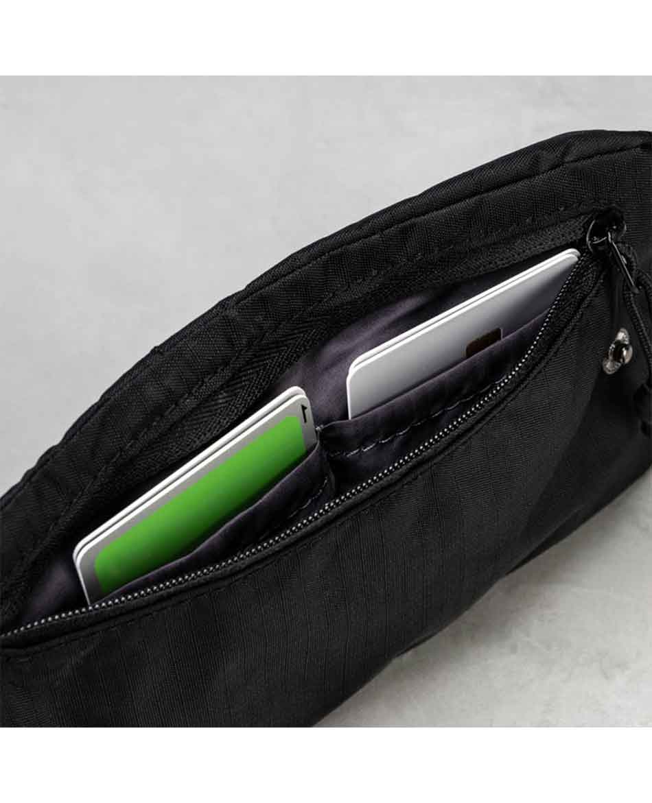 TOPOLOGIE BOLSO TOPOLOGIE PHONE SACOCHE