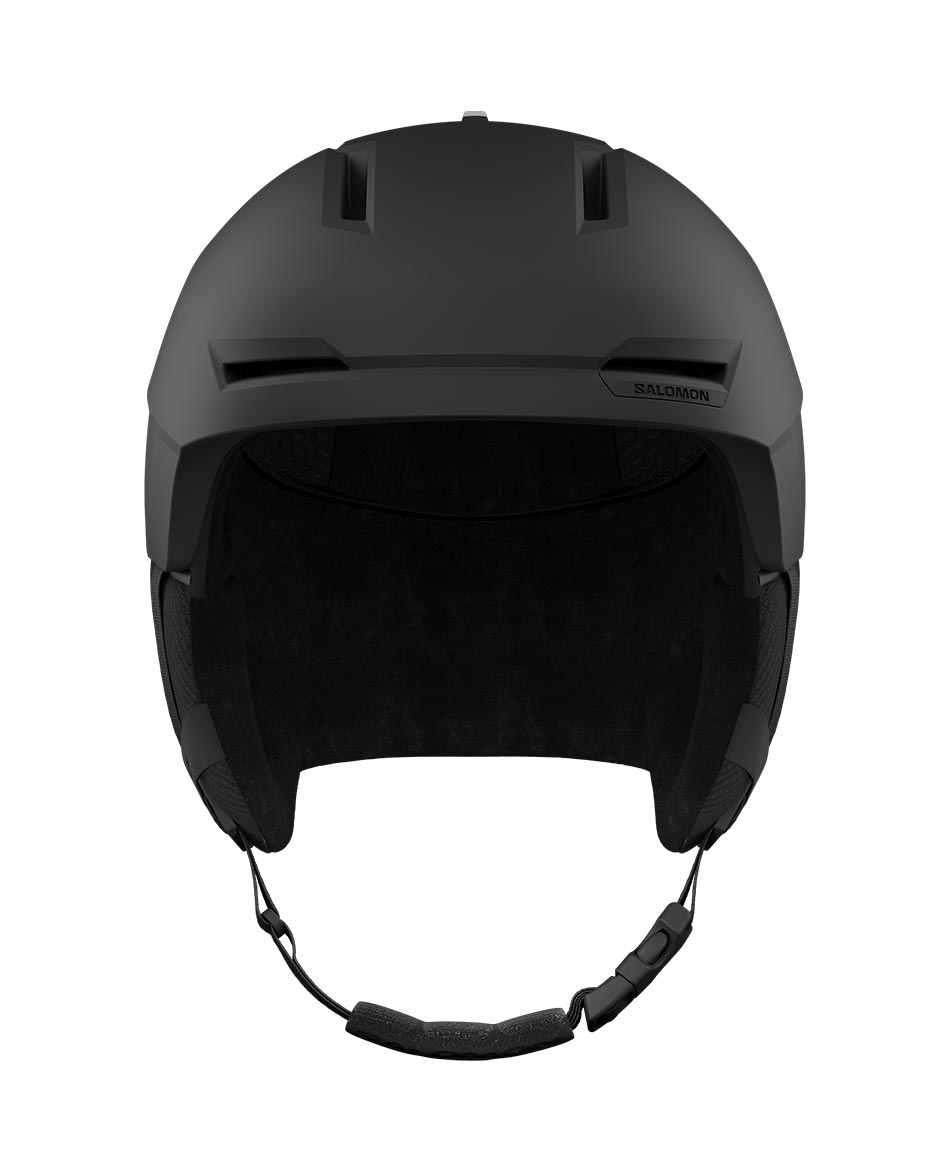 SALOMON CASCO SALOMON PIONEER 3 MIPS