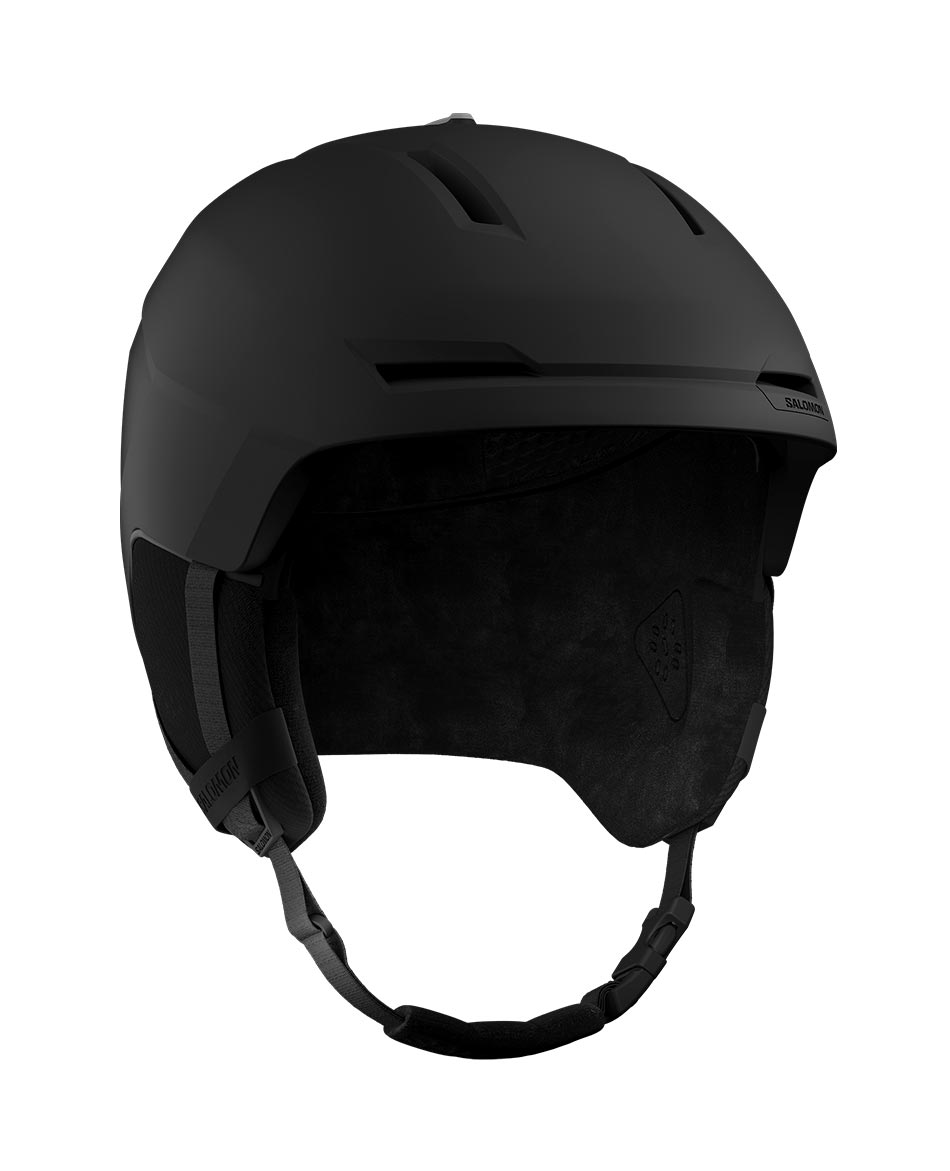 SALOMON CASCO SALOMON PIONEER 3 MIPS