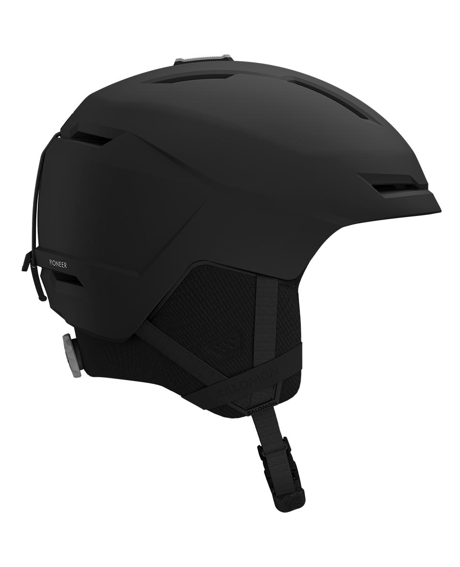 SALOMON CASCO SALOMON PIONEER 3 MIPS